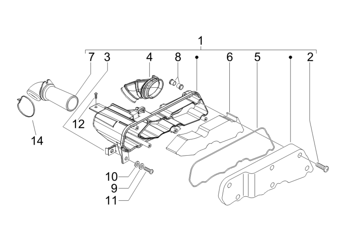 Airbox