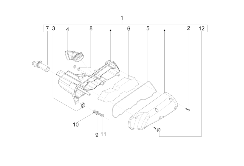 Airbox