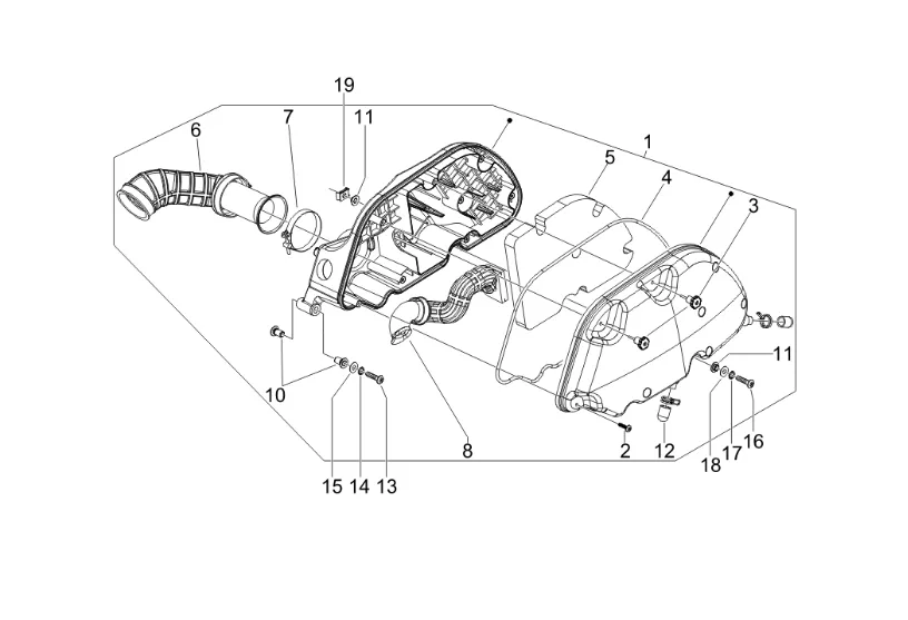 Airbox