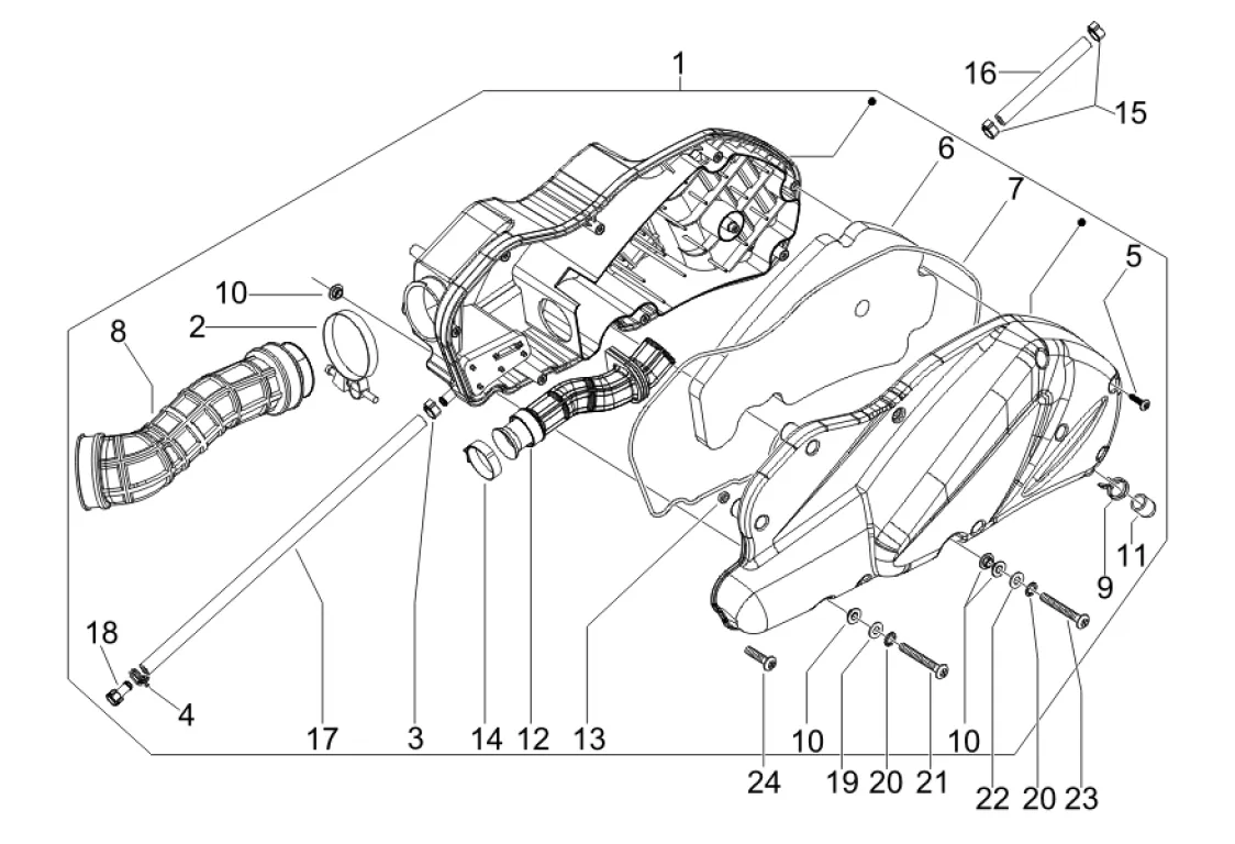 Airbox