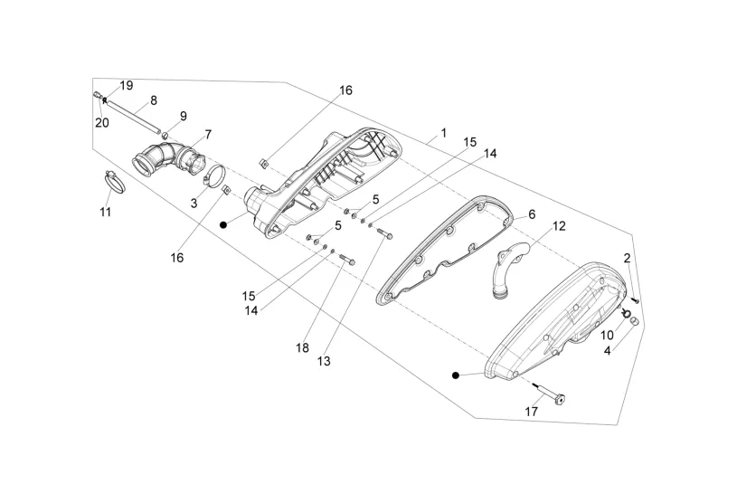 Airbox