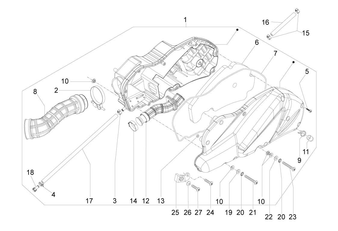 Airbox