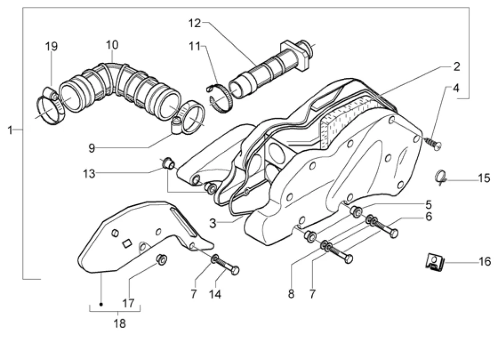 Airbox