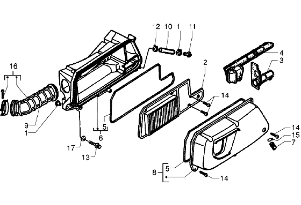 Airbox