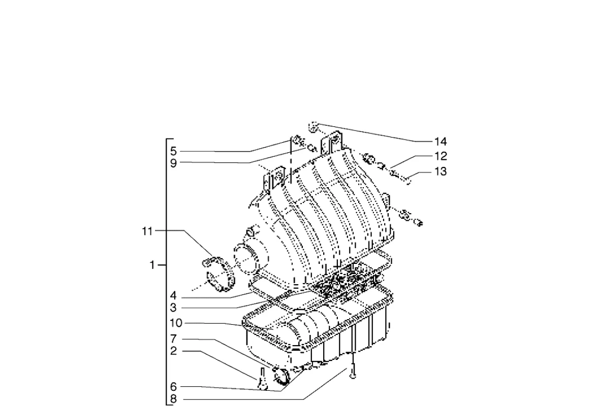 Airbox