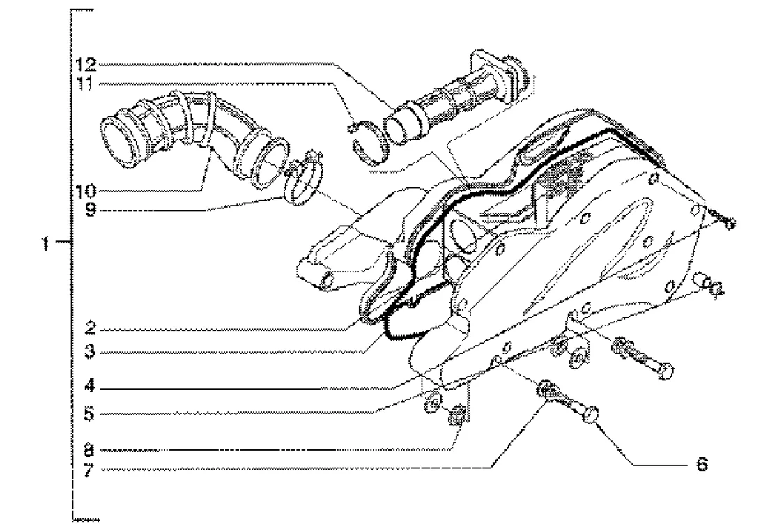 Airbox