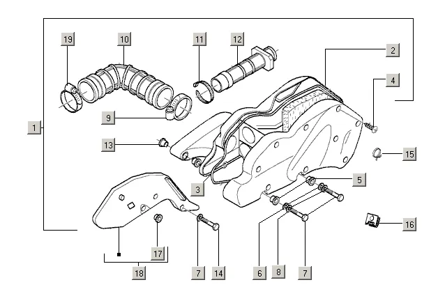 Airbox