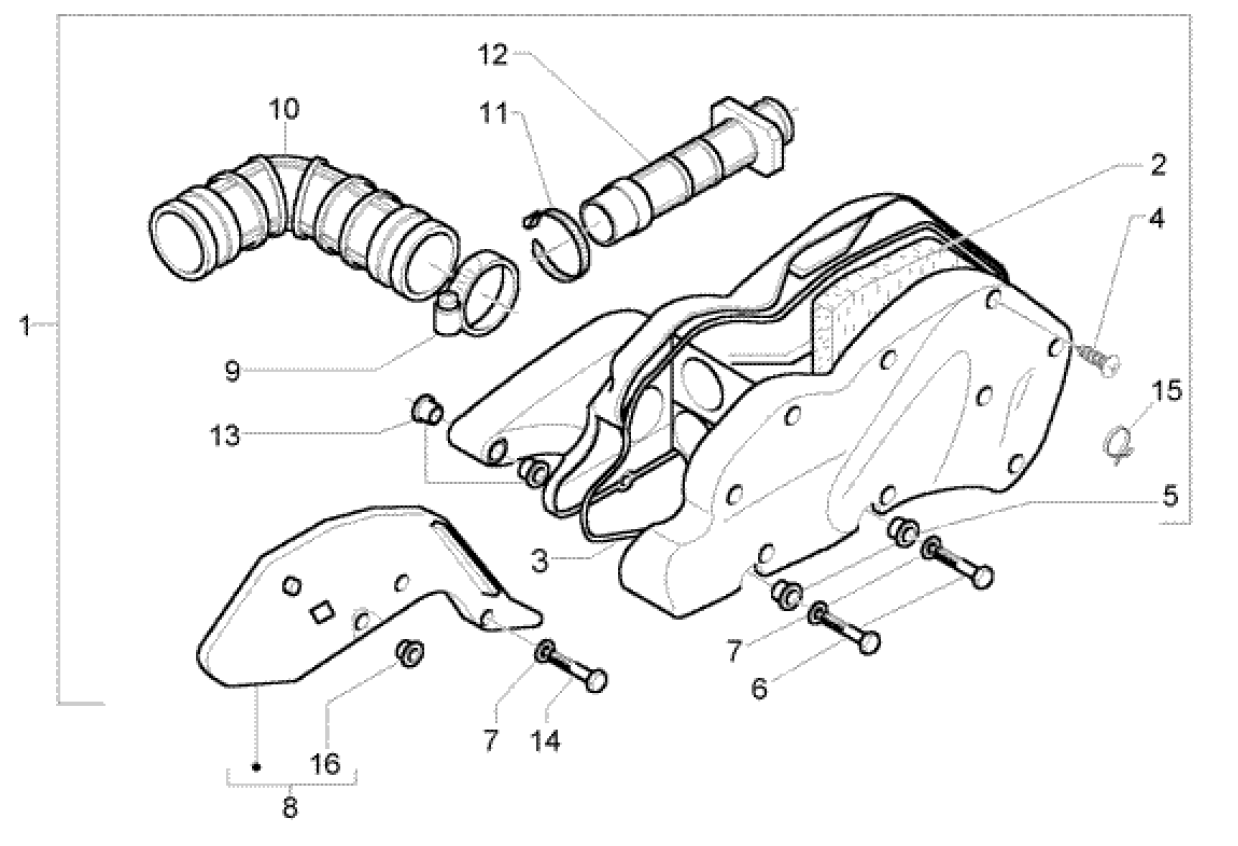 Airbox