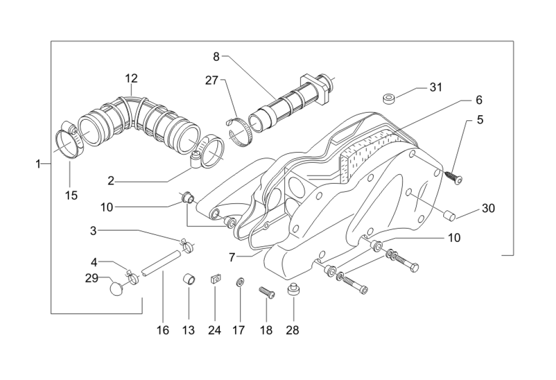 Airbox