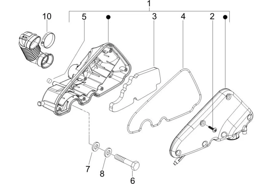 Airbox