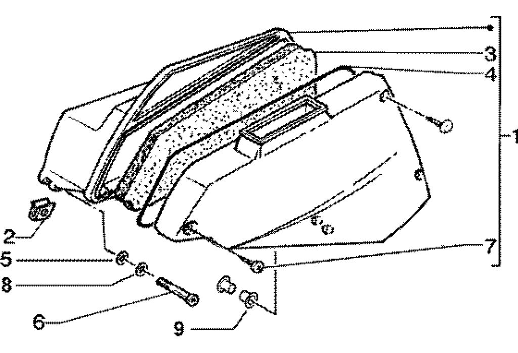 Airbox