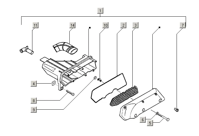 Airbox