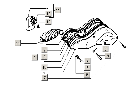 Airbox