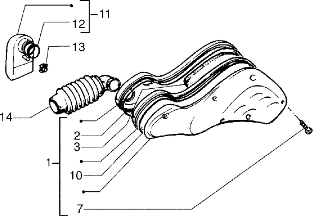 Airbox