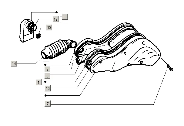 Airbox