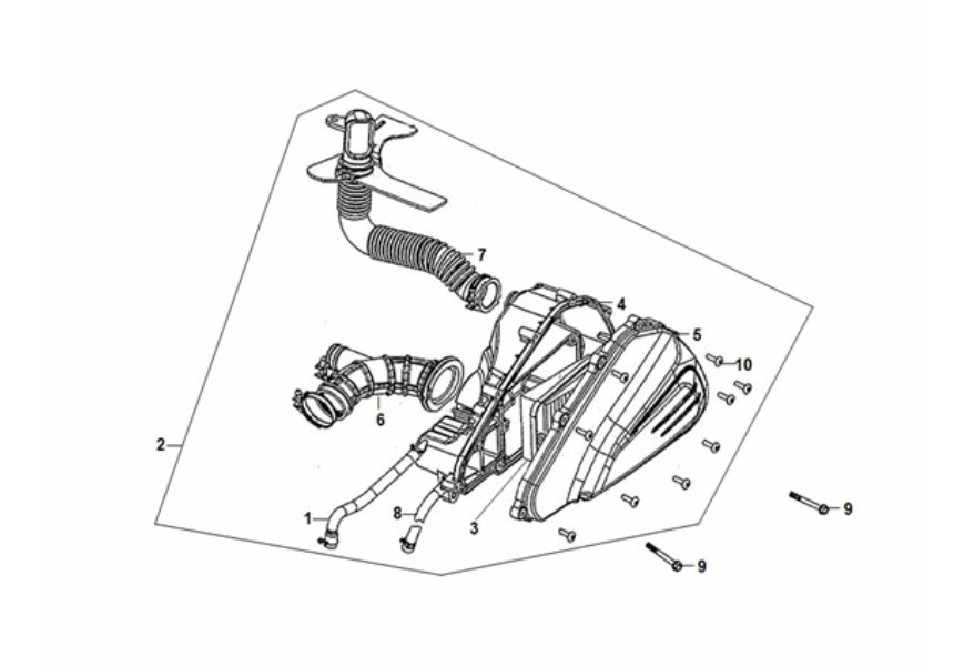 Airbox