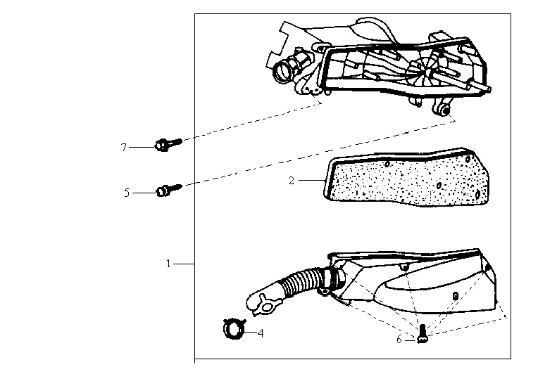 Airbox