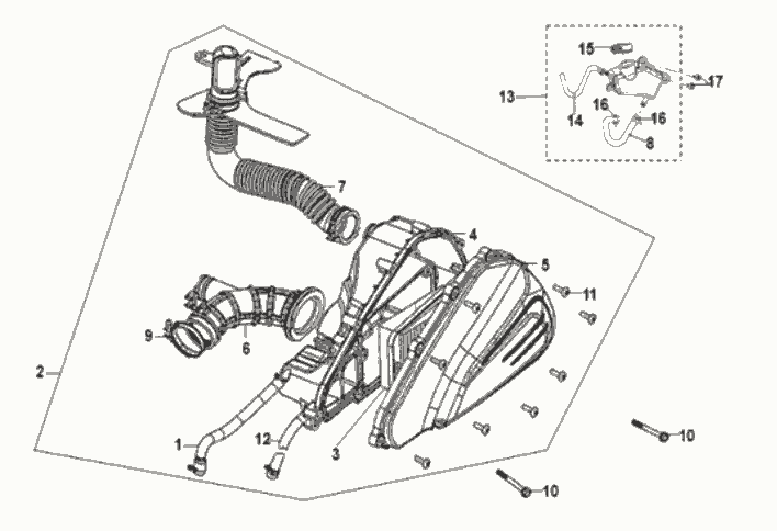 Airbox