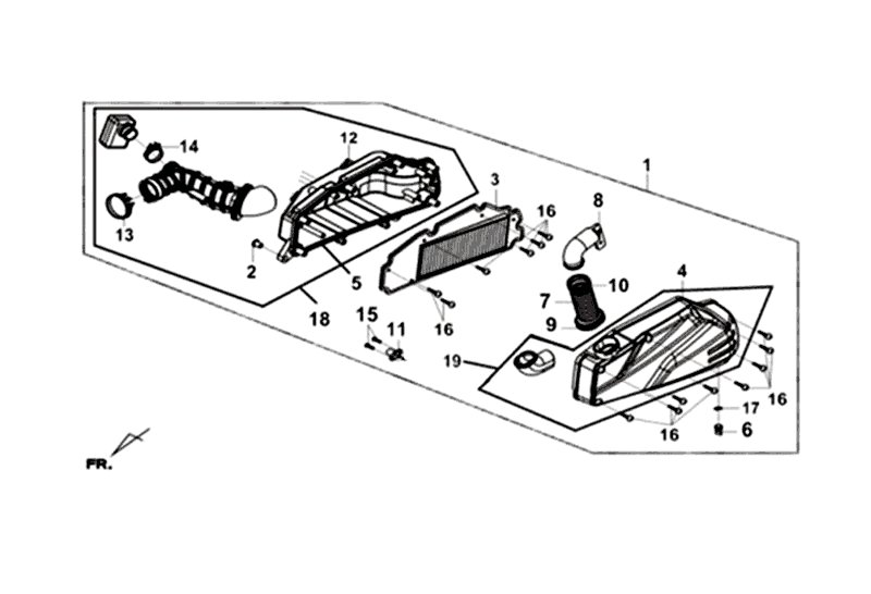 Airbox