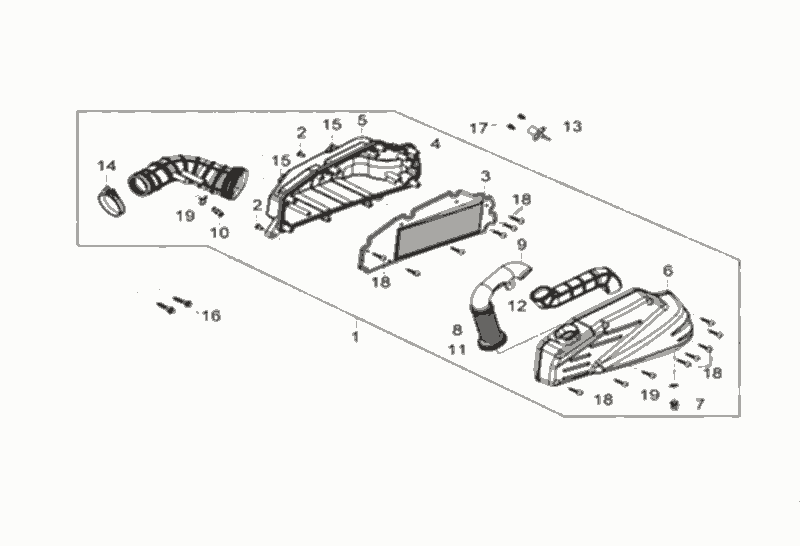 Airbox