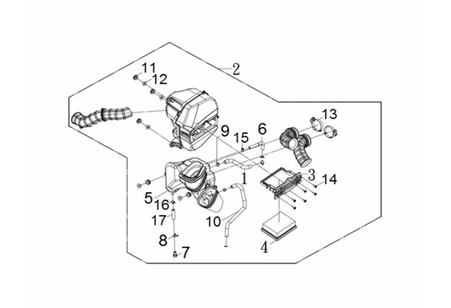 Airbox