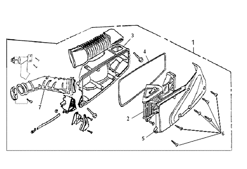 Airbox