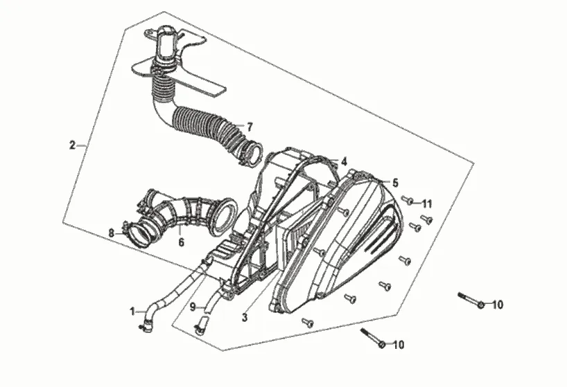 Airbox