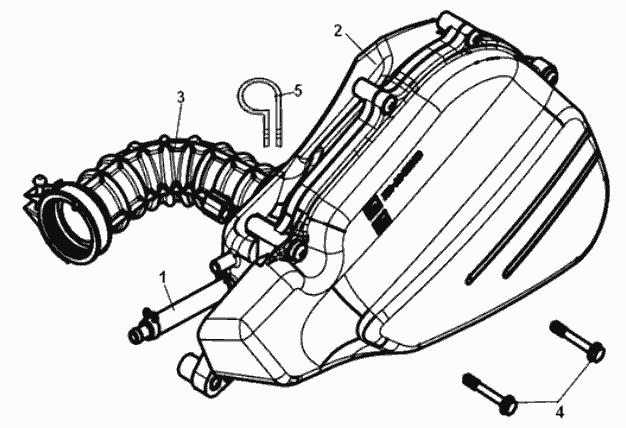 Airbox