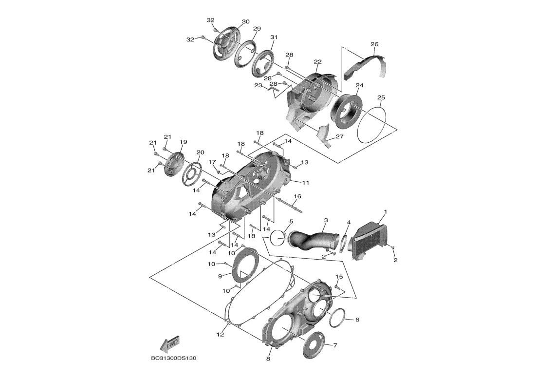 Blok motoru (2)