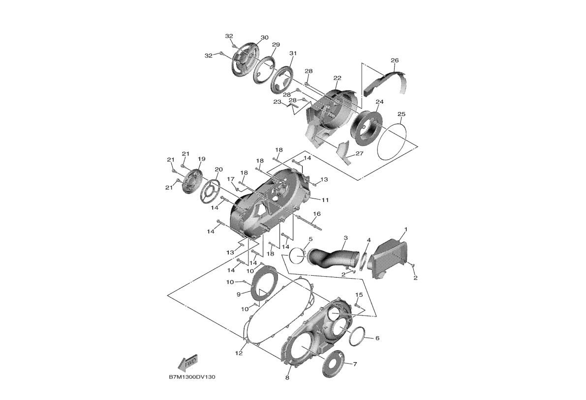 Blok motoru (2)