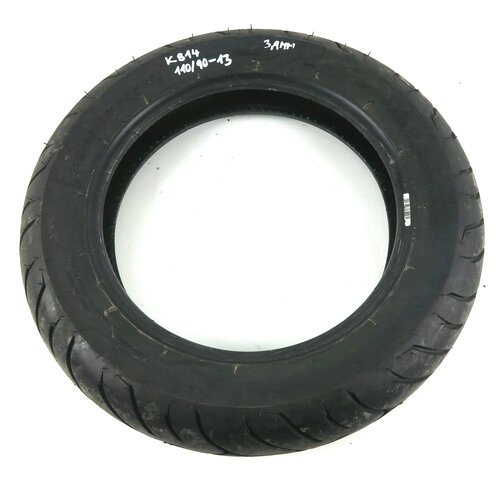 Dunlop Pneu 100/90-13