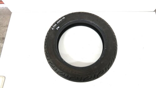 Michelin Pneu 150/70-13 TL 64S MC28